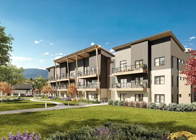 Property at Buffalo Run - 5400 Fowler Ln, Bozeman, MT, 59718, 1-3 bed, 1-2.5 bath, [object Object]