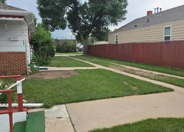 Property at 220 E Watertown St, Rapid City, SD, 57701, 1 bed, 1 bath, [object Object]