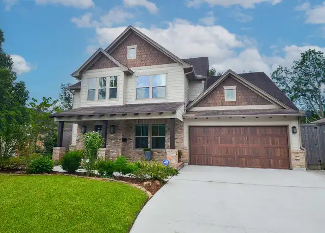 Property at 5413 De Milo Dr, Houston, TX, 77092, 4 beds, 3.5 baths, [object Object]
