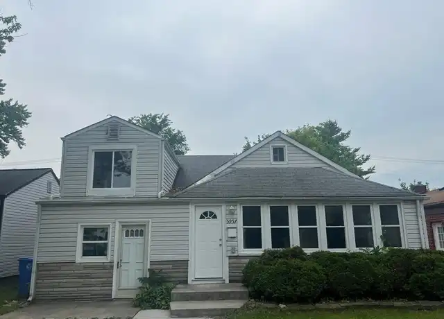 Property at 5957 Drexel St, Dearborn Heights, MI, 48127, 3 beds, 1 bath, [object Object]
