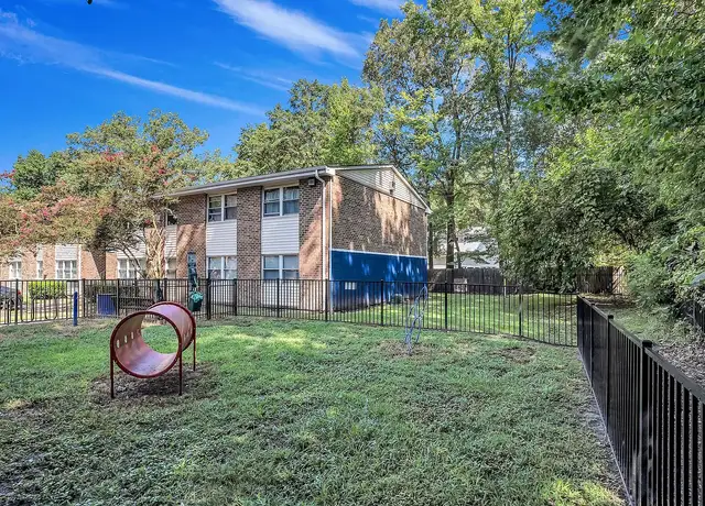 Photo of 908 Lake Village Dr, Chesapeake, VA 23323