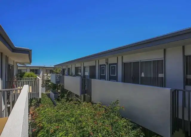 Property at Ocean West Apartments - 22620 Ocean Ave, Torrance, CA, 90505, 0-2 beds, 1-2 bath, [object Object]