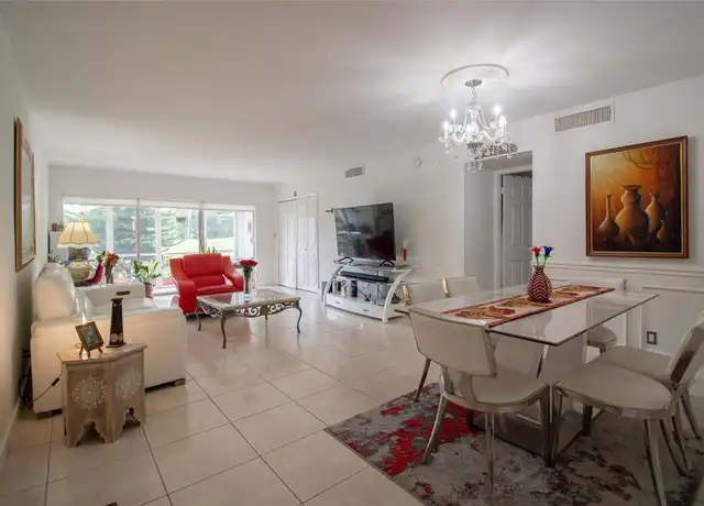 Property at 3150 N Palm Aire Dr #103, Pompano Beach, FL, 33069, 2 beds, 2 baths, [object Object]
