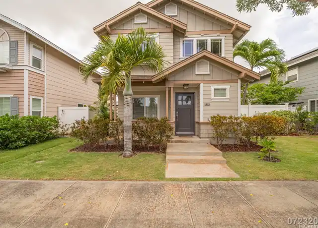 Property at 91-1073 Kaianae St, Ewa Beach, HI, 96706, 3 beds, 2.5 baths, [object Object]