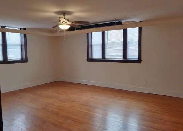 Property at 1435 W 31st St Unit B, Minneapolis, MN, 55408, 3 beds, 1 bath, [object Object]