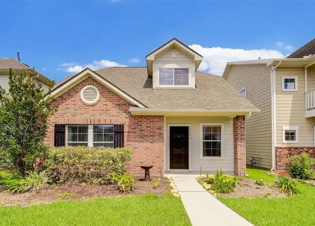 Property at 3930 Mossy Place Ln, Spring, TX, 77388, 3 beds, 2.5 baths, [object Object]