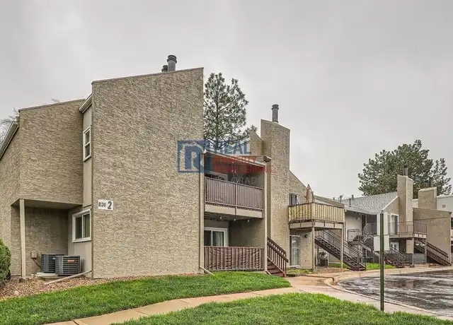 Property at 5300 E Cherry Creek South Dr #217, Denver, CO, 80246, 1 bed, 1 bath, [object Object]