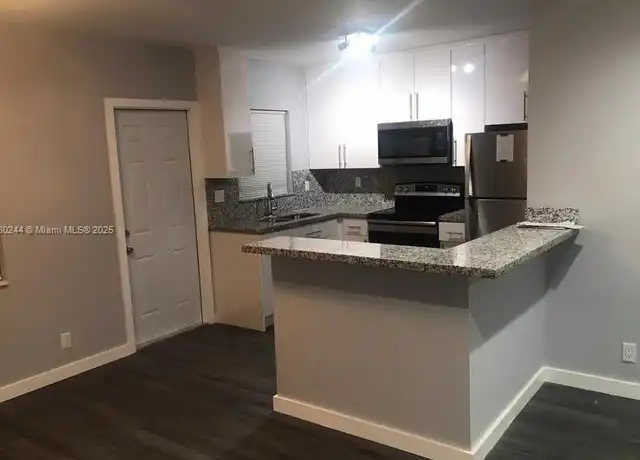 Property at 1401 NW 1st Ave Unit 2, Miami, FL, 33136, 2 beds, 1 bath, [object Object]