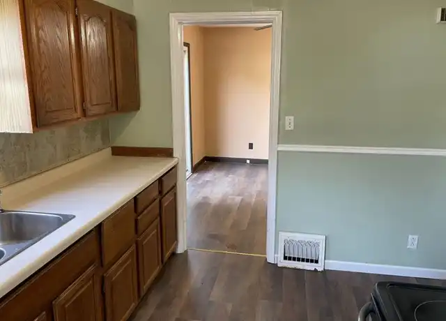 Property at 2701 N 7th St, Wausau, WI, 54403, 3 beds, 1 bath, [object Object]