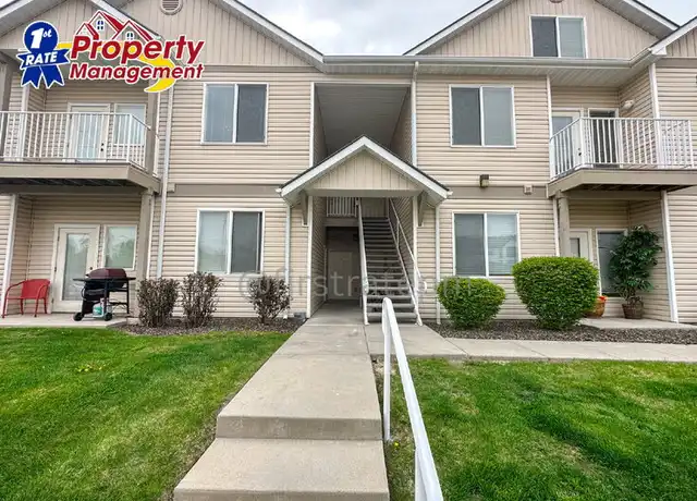 Property at 272 W Mallard Dr Unit 205, Boise, ID, 83706, 1 bed, 1 bath, [object Object]