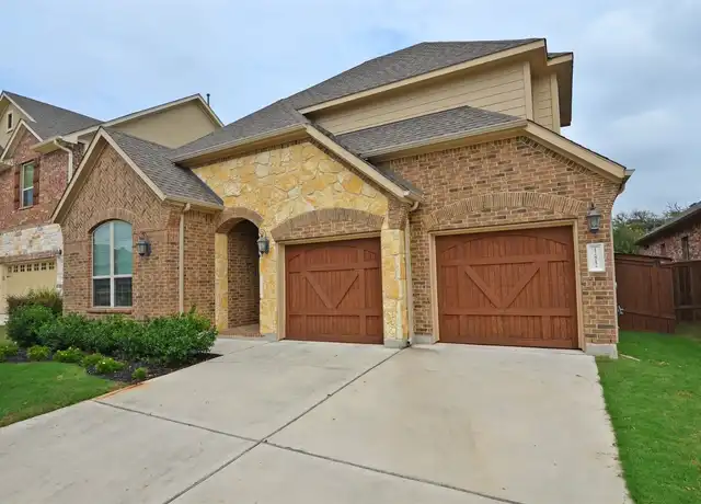 Property at 12812 Black Hills Dr, Austin, TX, 78748, 3 beds, 2 baths, [object Object]