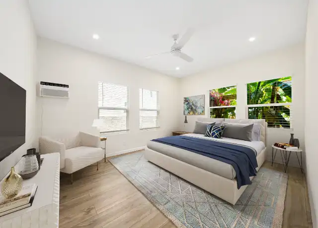 Property at 1202 N Gower St Unit 1202 Gower, Los Angeles, CA, 90038, 1 bed, 1 bath, [object Object]