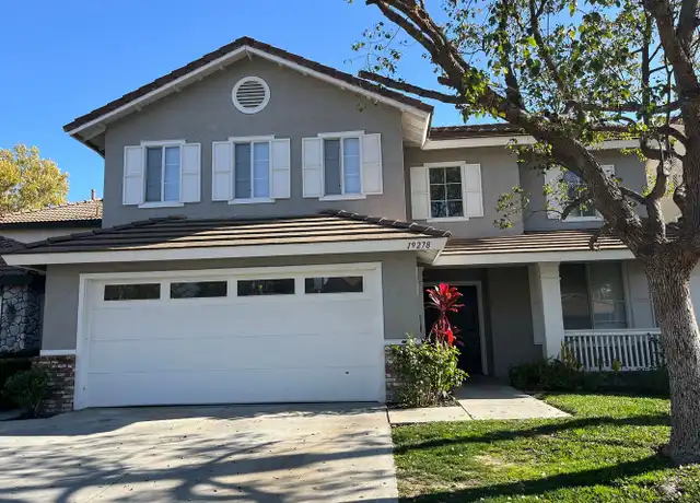 Property at 19278 White Dove Ln, Riverside, CA, 92508, 4 beds, 3 baths, [object Object]