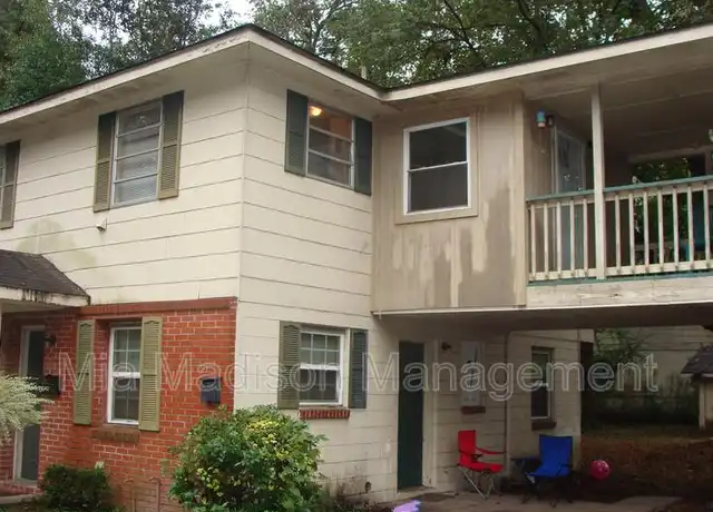 Property at 1205 E 67th St, Savannah, GA, 31404, 2 beds, 1 bath, [object Object]