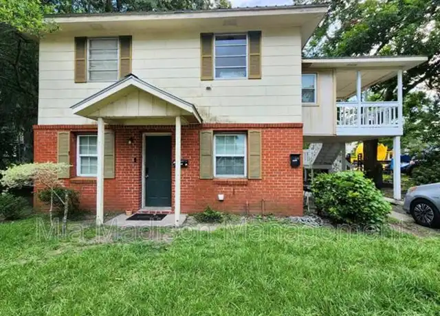 Property at 1205 E 67th St, Savannah, GA, 31404, 2 beds, 1 bath, [object Object]