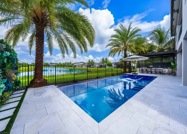 Property at 17119 Aquavera Way, Boca Raton, FL, 33496, 6 beds, 7.5 baths, [object Object]