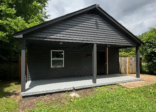 Property at 823 Haynes St, Memphis, TN, 38111, 4 beds, 2 baths, [object Object]