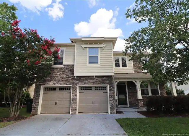 Property at 300 Lime Creek Ct, Cary, NC, 27519, 3 beds, 2.5 baths, [object Object]