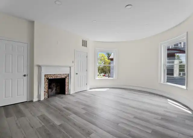 Property at 72 S Main St Unit 2A, Wallingford, CT, 06492, 1 bed, 1 bath, [object Object]