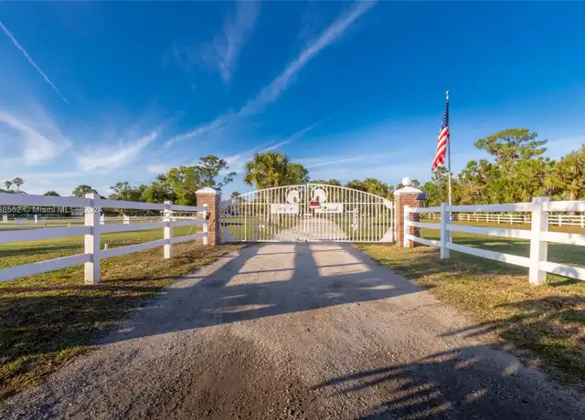 Property at 6227 Gun Club Rd Unit 1, West Palm Beach, FL, 33415, 3 beds, 2 baths, [object Object]