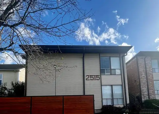 Property at 2515 Shakespeare St #15, Houston, TX, 77030, 1 bed, 1.5 baths, [object Object]