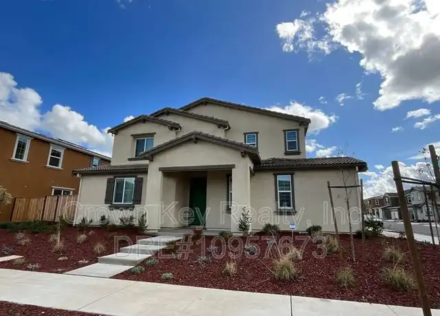 Property at 7236 Diamond Ave, Tracy, CA, 95377, 4 beds, 3 baths, [object Object]