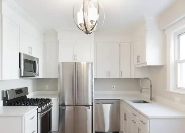 Property at 19 Avon Pl, Newton, MA, 02458, 3 beds, 2 baths, [object Object]