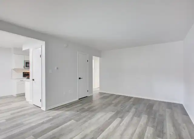 Property at 1974 S University Blvd Unit 13, Denver, CO, 80210, 2 beds, 1 bath, [object Object]