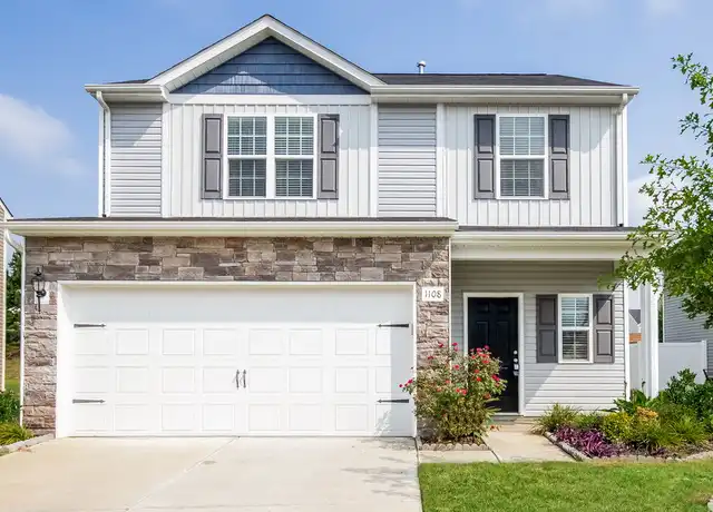 Property at 1108 Black Diamond Dr, Dallas, NC, 28034, 3 beds, 2 baths, [object Object]