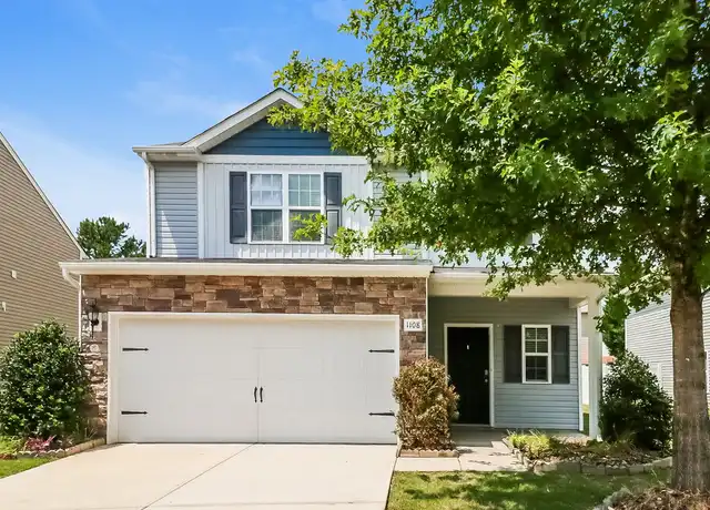 Property at 1108 Black Diamond Dr, Dallas, NC, 28034, 3 beds, 2.5 baths, [object Object]