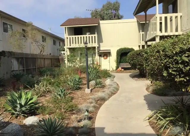 Property at 2027 Orange Ave Unit A2, Costa Mesa, CA, 92627, 2 beds, 2.5 baths, [object Object]