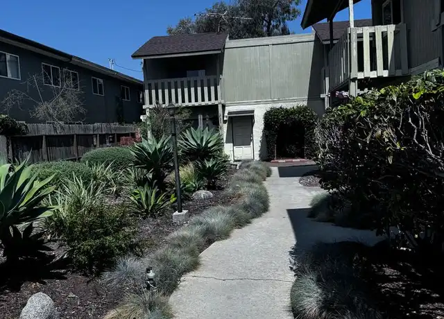 Property at 2027 Orange Ave Unit A2, Costa Mesa, CA, 92627, 2 beds, 2.5 baths, [object Object]