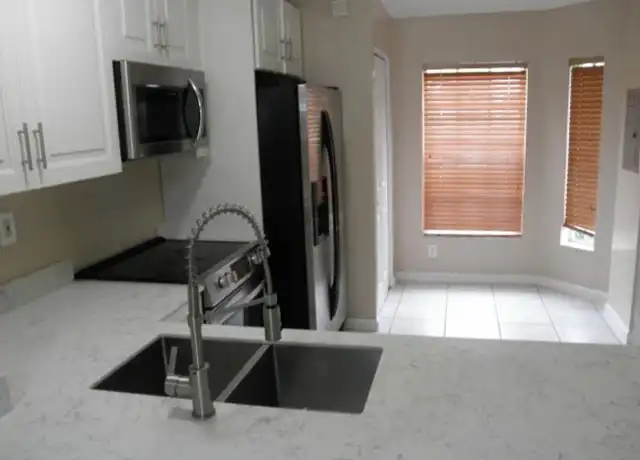 Property at 847 Summit Lake Dr, West Palm Beach, FL, 33406, 3 beds, 2.5 baths, [object Object]