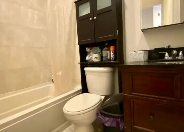 Property at 1089 Beacon St, Brookline, MA, 02446, 3 beds, 2 baths, [object Object]