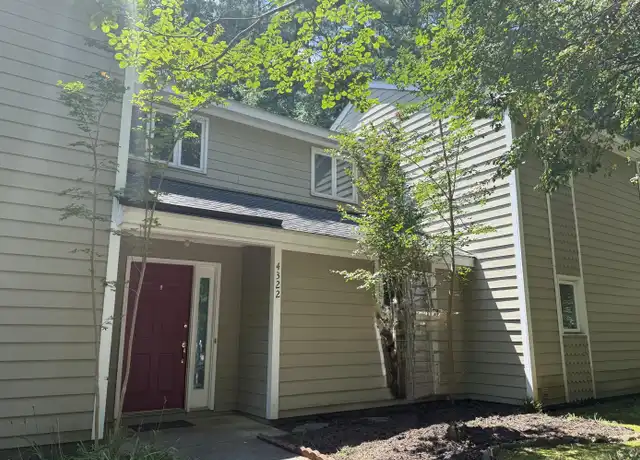 Property at 4322 Pin Oak Dr, Durham, NC, 27707, 3 beds, 2.5 baths, [object Object]