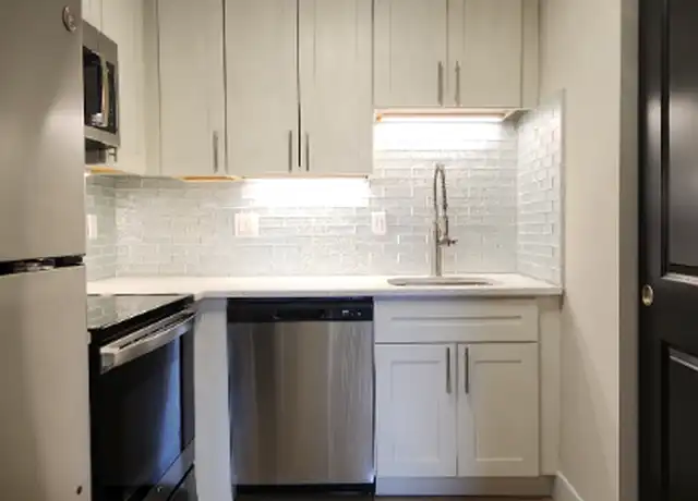 Property at 10844 Big Bend Rd Unit A, Saint Louis, MO, 63122, 1 bed, 1 bath, [object Object]