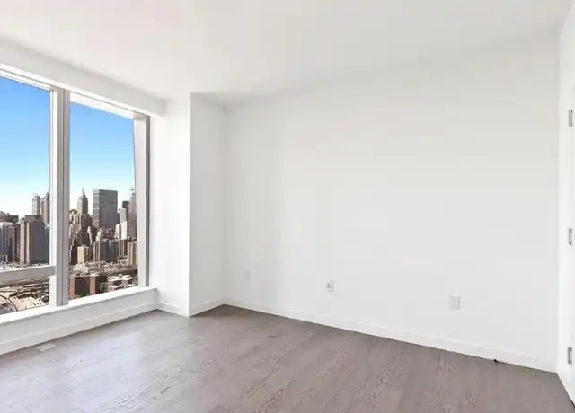 Property at 252 South St, New York, NY, 10002, 1 bed, 1 bath, [object Object]