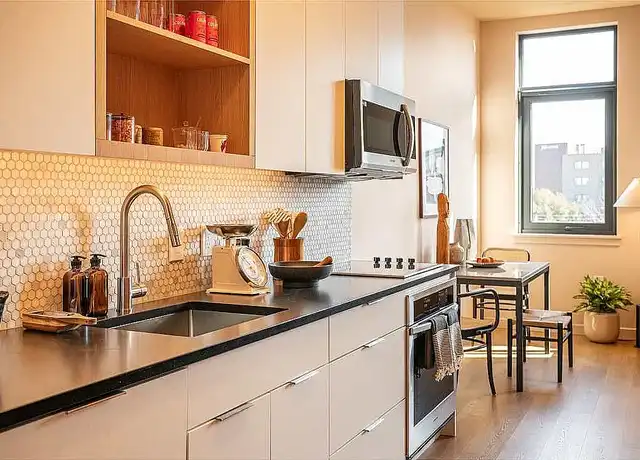 Property at Fishtown Urby - 1700 N Front St, Philadelphia, PA, 19122, 0-2 beds, 1-2 bath, [object Object]