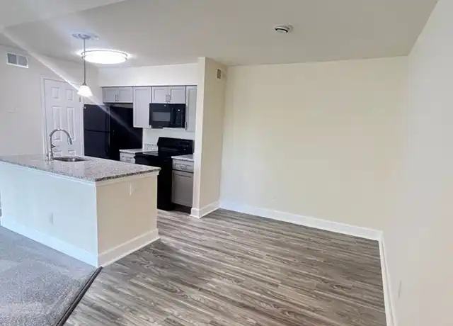 Property at 1000 Columbine Dr Unit 1C, Frederick, MD, 21701, 1 bed, 1 bath, [object Object]