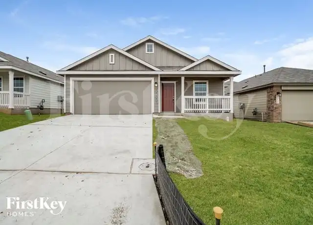Property at 13131 Rosemary CV, Converse, TX, 4 beds, 2 baths, [object Object]