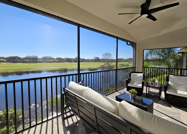 Property at 5690 Mayflower Way, Ave Maria, FL, 34142, 3 beds, 2 baths, [object Object]