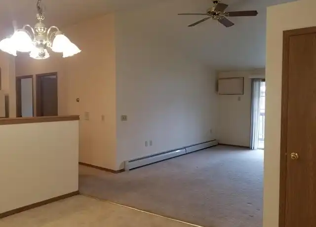Property at 1508 Western Ave Unit 11, Green Bay, WI, 54303, 2 beds, 1 bath, [object Object]