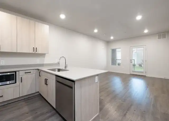 Property at Riverwalk Apartments - 615 Riverwalk Dr, Idaho Falls, ID, 83402, 1-2 bed, 1-2 bath, [object Object]