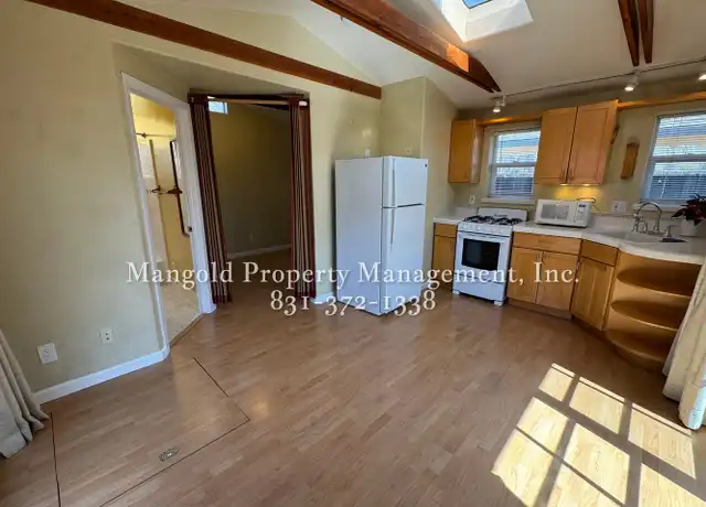 Property at 251 Palo Verde Ave, Monterey, CA, 93940, 0 beds, 1 bath, [object Object]