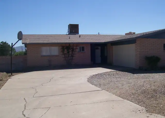Property at 3706 Martingale Dr, Kingman, AZ, 86409, 3 beds, 2 baths, [object Object]