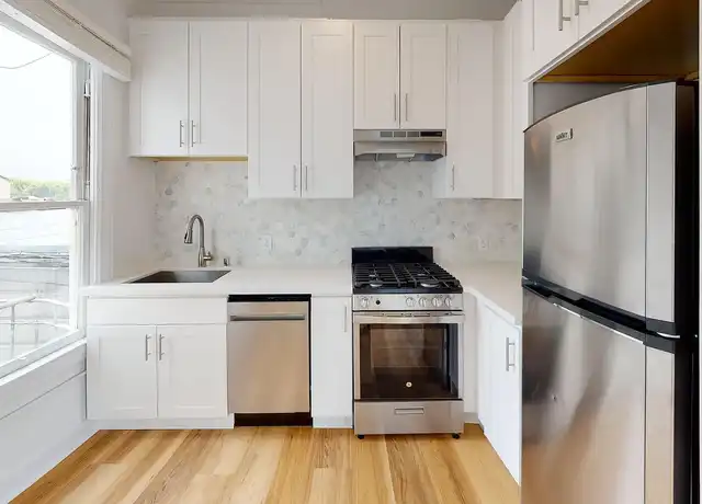 Property at 400 Page St, San Francisco, CA, 94102, 2 beds, 1-2 bath, Contact for Price