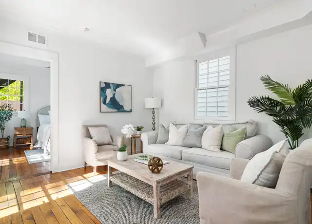 Property at 10 Humphrey Ct, Charleston, SC, 29403, 2 beds, 1 bath, [object Object]