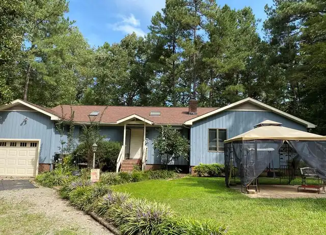 Property at 2193 Cleveland Cir, Sanford, NC, 27332, 2 beds, 2 baths, [object Object]