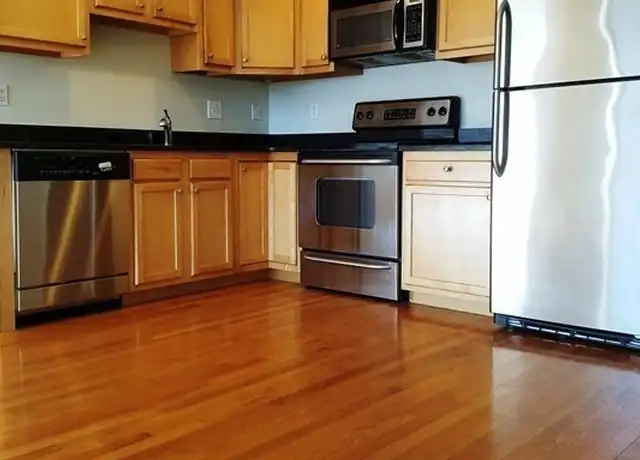 Property at 44 Lafayette Ave #206, Chelsea, MA, 02150, 1 bed, 1 bath, [object Object]