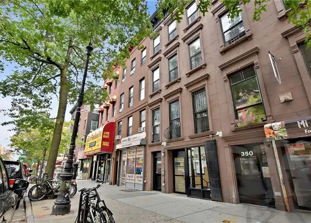 Property at 352 E 116th St Unit 3, New York, NY, 10029, 1 bed, 1.5 baths, [object Object]